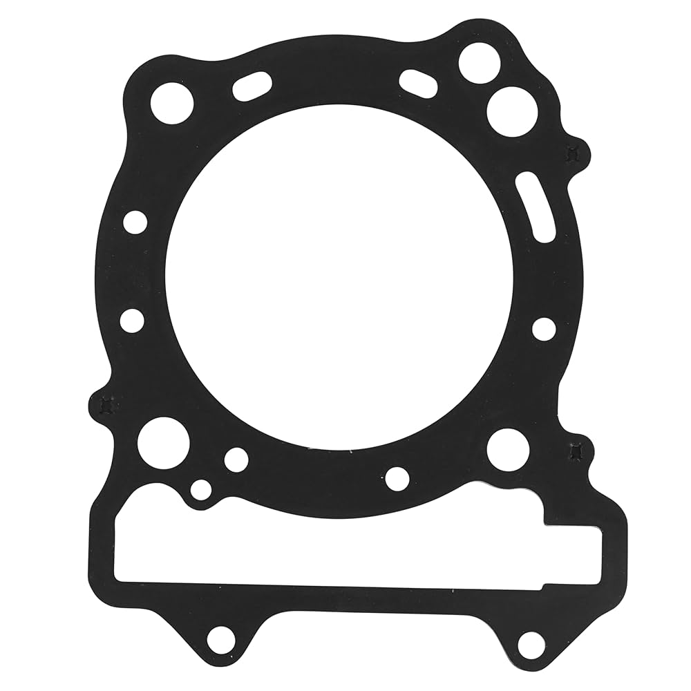 Amazon.com: Caltric Cylinder Head Gasket Compatible with